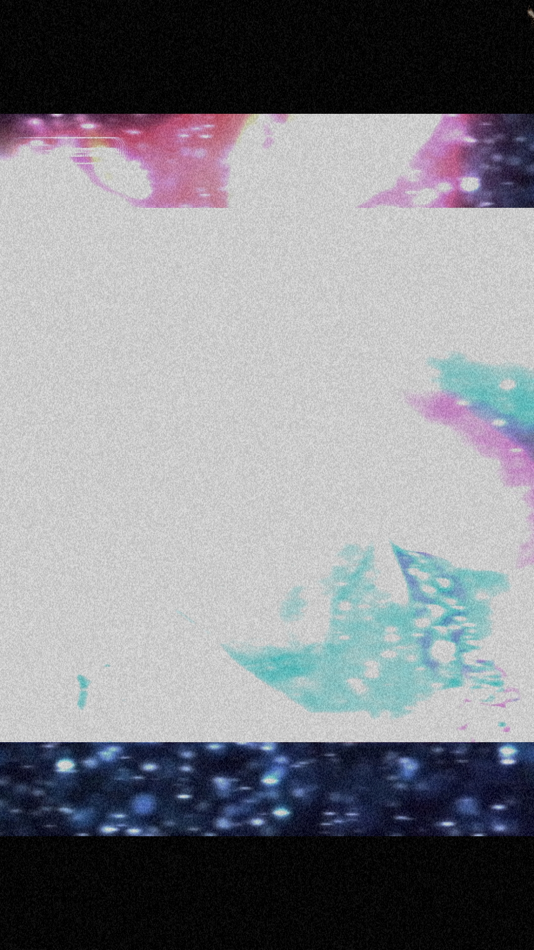 ai music video
