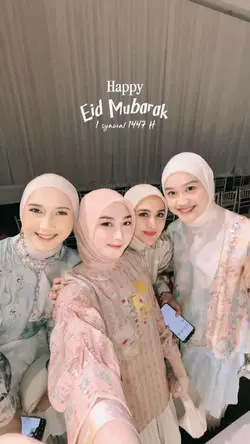 eidmubarak