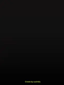 ජීවිතේ හොදම හමුවීම ඔබ