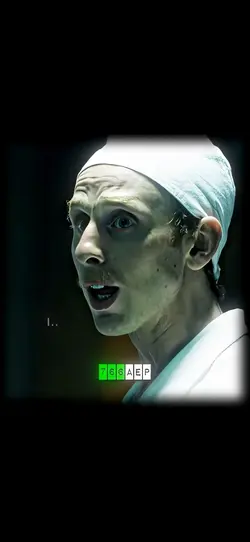 more chernobyl