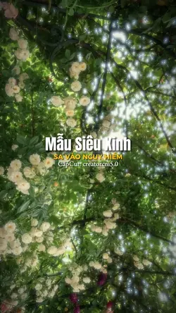 [2] Ảnh Xinh 