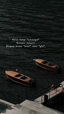 quotes story