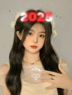 2019 Vs 2025 Pic