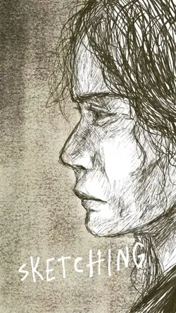Sketching 