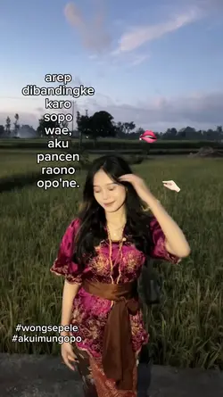 fto live kata"
