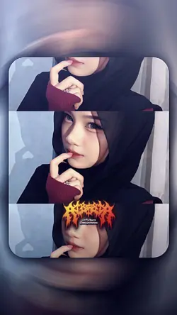 DJ TAMU UNDANGAN