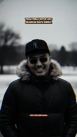 CEO