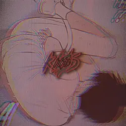 Don't blame it on