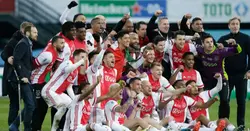 rating Ajax kit