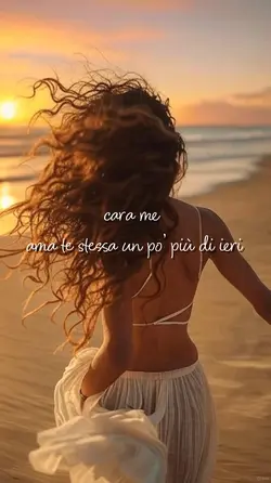 Cara me