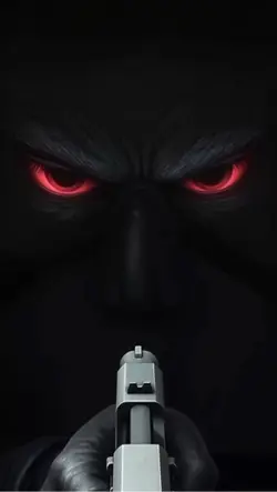 wallpaper