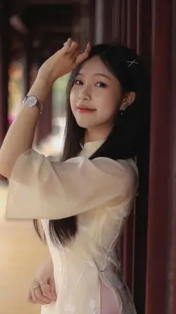 2pics QT34129090909