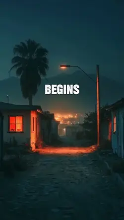 10th of August