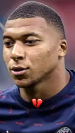 Heart trend funny 💔❤️‍🩹