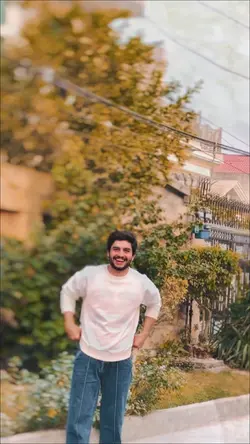 Muskurane ki wja🥹🫣♥️