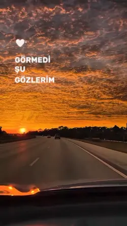 Roman olur yazsam ❤️