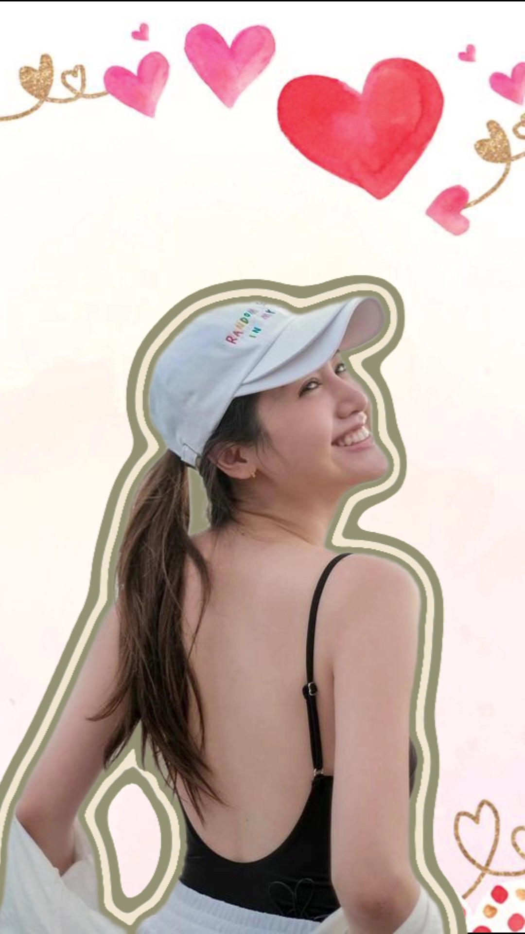 aesthetic