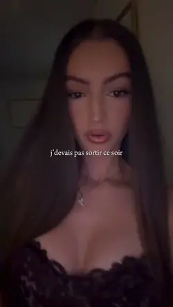 Pas Jalouse -Kerchak