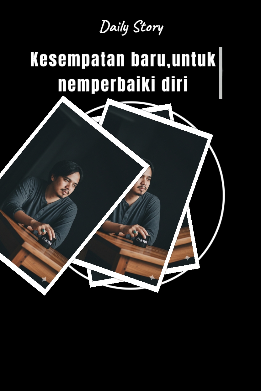 Renungan diri