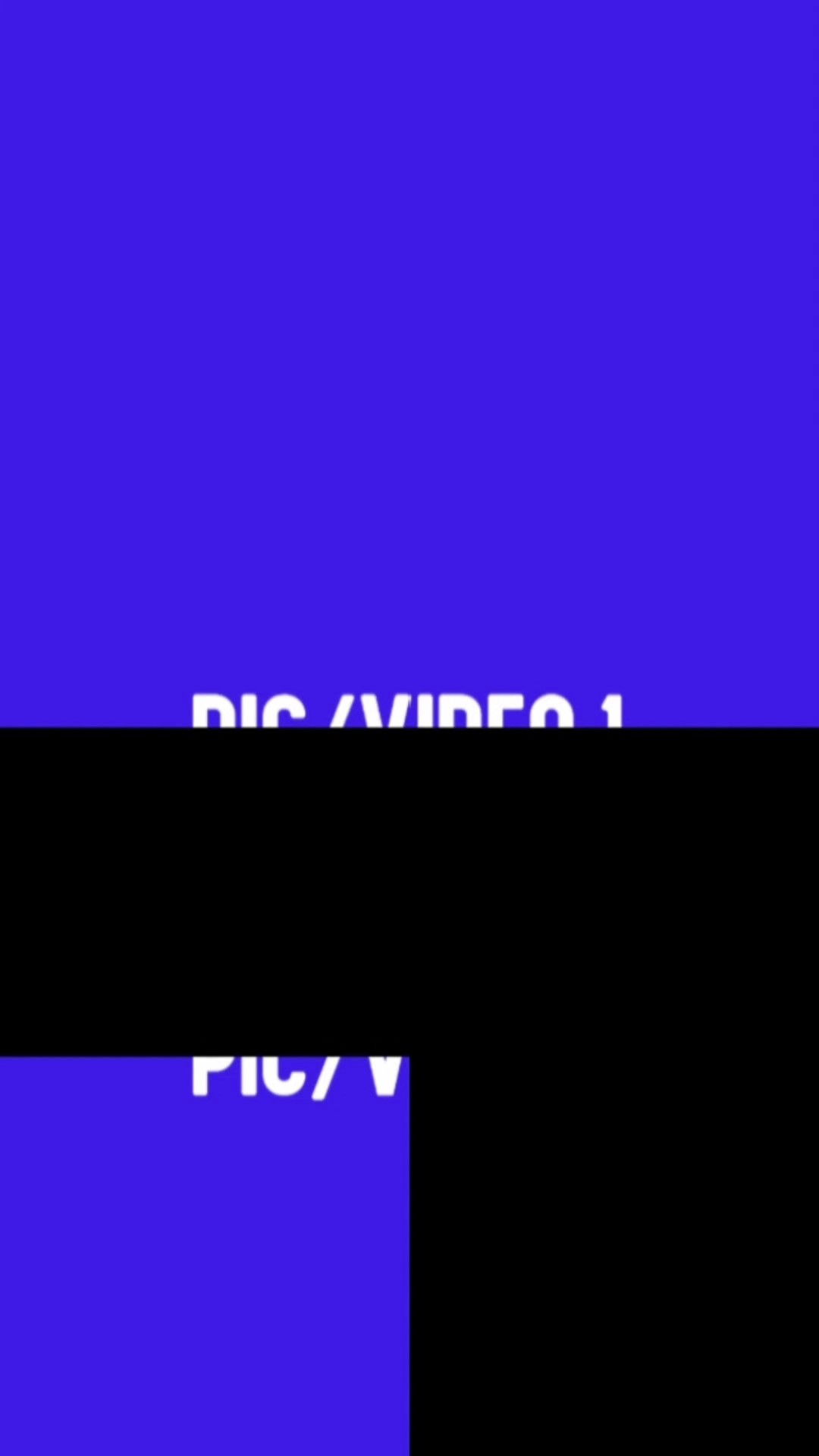 New Trending Edit