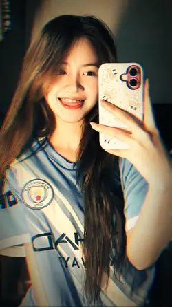 JJ MIRROR 3 FOTO