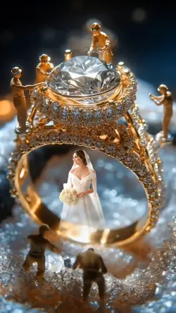 CASAMENTO 
