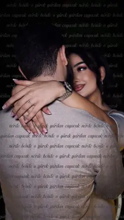 Yardan cayacak