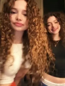 TIMELESS THE WEEKEND