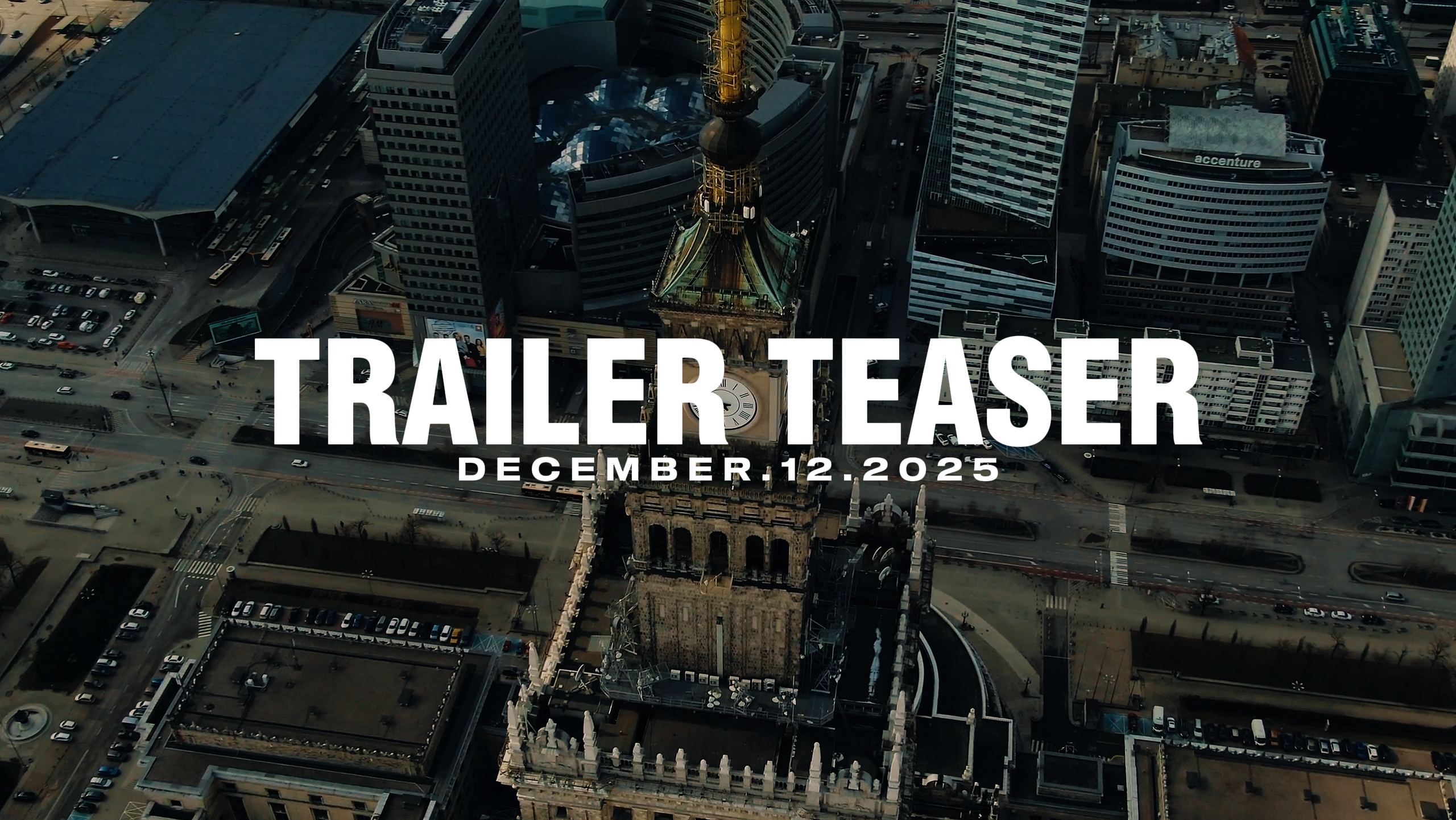 TRAILER TEASER