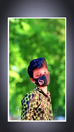 তুই দিলে মন মানে না 