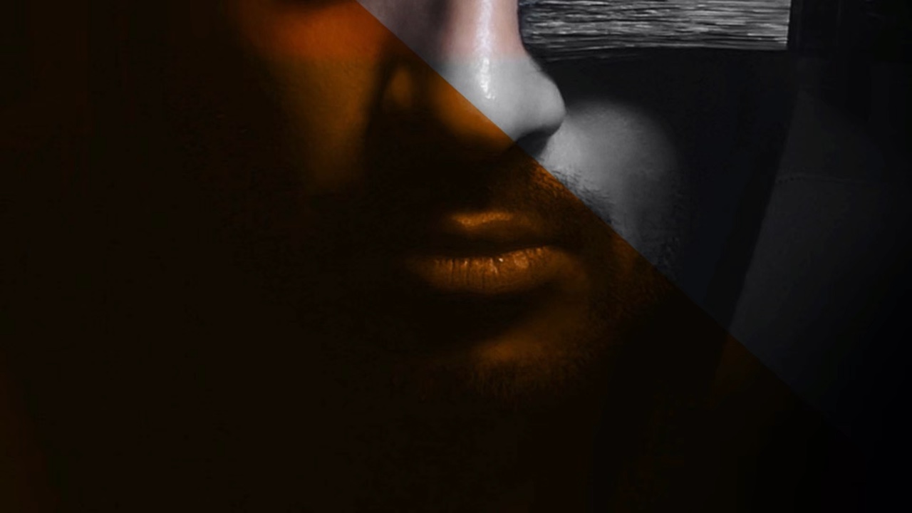 4 Sec Mabilis na Idikit H