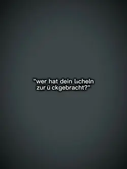 Copy copy copy1