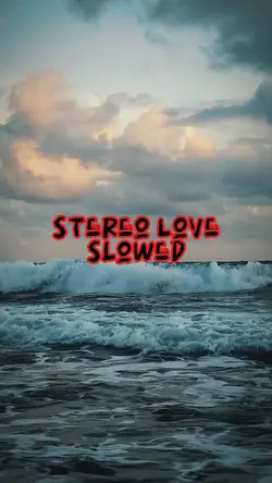 Stereo Love