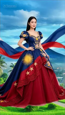 philippines