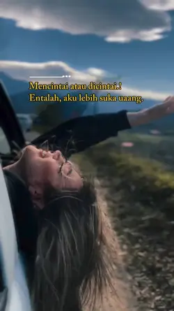 sakit perih luka