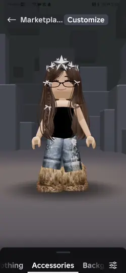 hair reavel