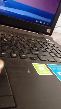 Prank nyanyi