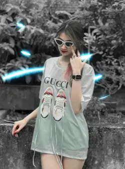 Welcoming Horizon Ah