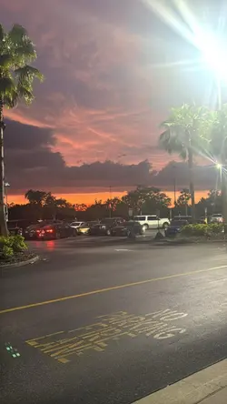Confia en Dios