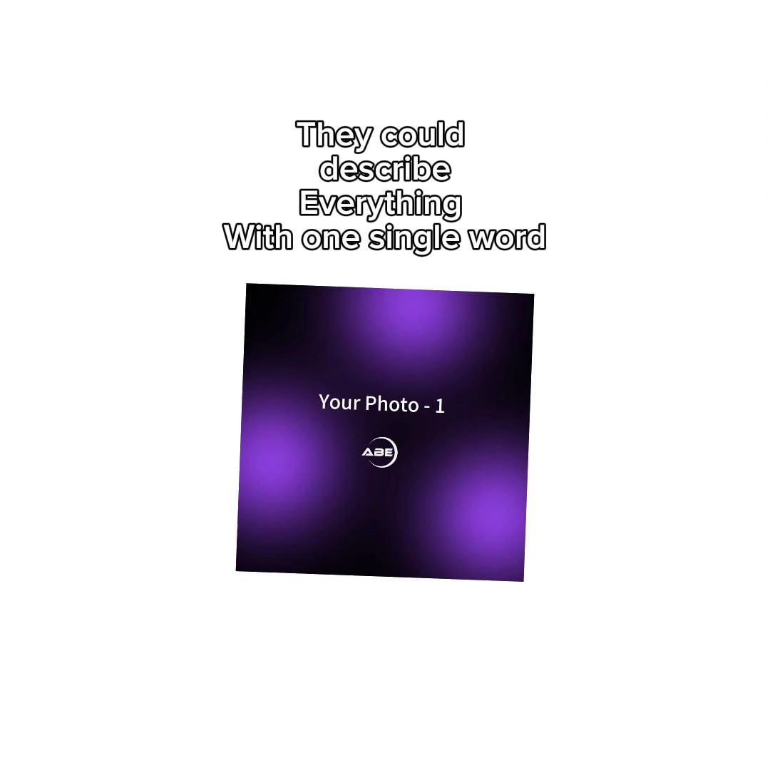 ENW EDIE ZONE