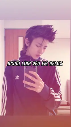 mẫu nhiều ảnh