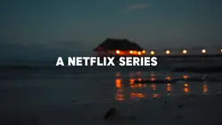 Metflix Series