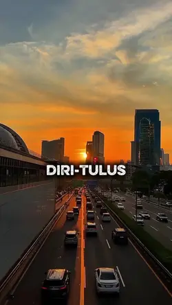 1 video estetik