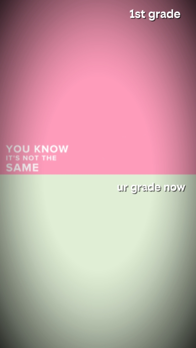 UR-Klasse