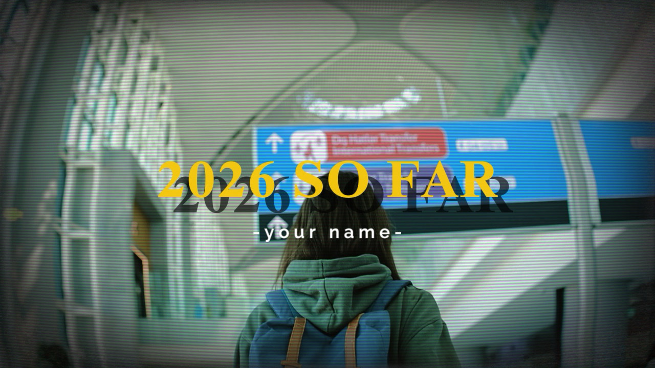 MEDIO 2026