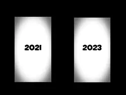  2 ảnh trưởng thành 