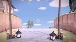 ♫:ネオンサイン