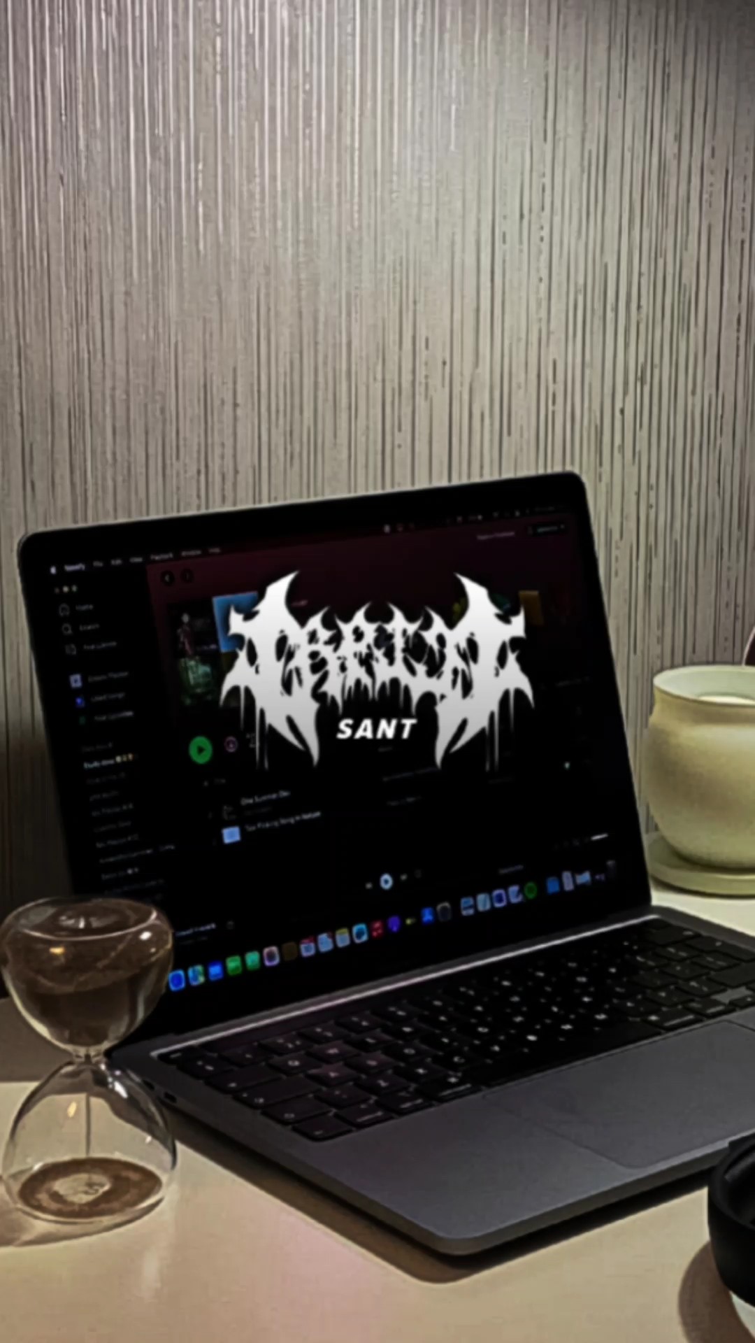 Cover Picture
