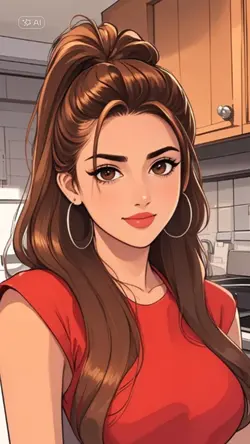 Efeito Anime