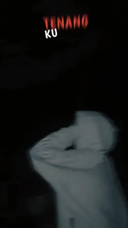 MALAM MASIH MUDA